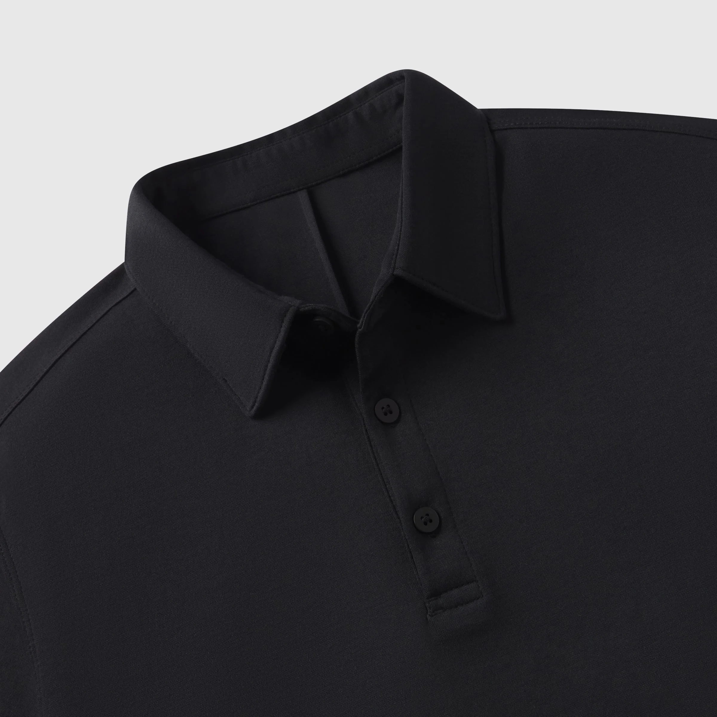 Tech Polo - Image 9